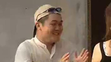 民间小调《姑嫂争男人》下集