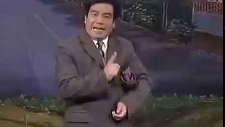 《小白菜泪汪汪》世上最感人的民间小调