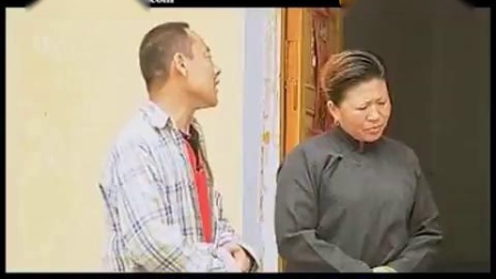 安徽民间小调《表哥哄表妹》下集
