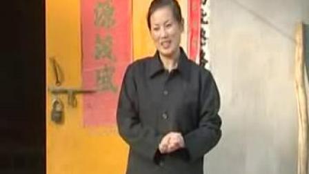民间小调《风骚女人逛天桥》下集