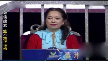 东北二人转《绣云肩》《西厢观花》表演 路