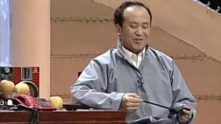 《越洋电话》蔡明郭达经典小品下载