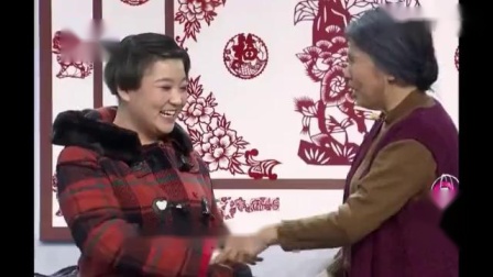 《过年》刘小光小品 比宋小宝小品还搞笑