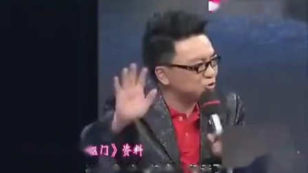 小品《真抠门》太逗了 真精彩