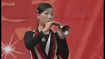 《说唱荟萃》东北二人转搞笑十三香