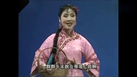 二人转拉场戏《二大妈看病》唱的太好听啦
