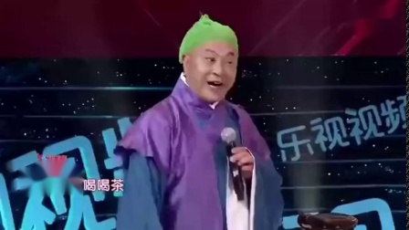 《白蛇传》董明珠东北二人转 白素珍真漂亮 观众笑开心下载