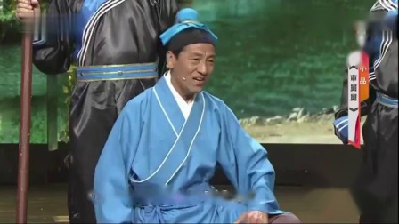 《审舅舅》张春丰最新小品 太搞笑了下载