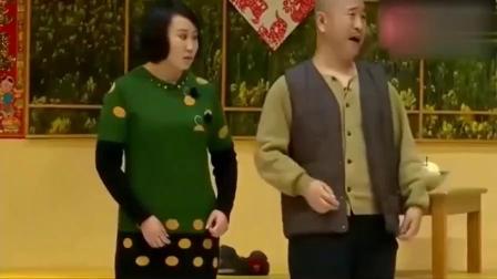 《谁撞的》赵本山小品 满满的回忆下载