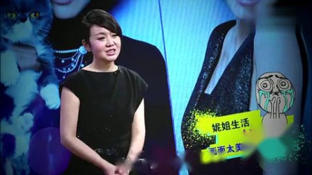 《马前泼水》闫学晶二人转 骂的李彬抬不起