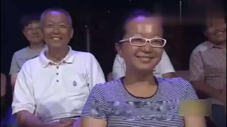 相声《球迷须知》与《劝架》方清平李增瑞周