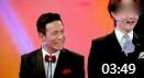 《老板争夺战》宋小宝周云鹏爆笑小品 观众