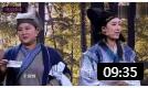 《赶考》贾玲小品 这帮老乡太狂野了