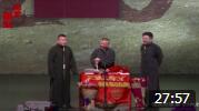 《乐在今宵》郭德纲 于谦 岳云鹏 搞笑相声