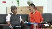 《回家》陈曦陈印泉爆笑小品 给老爸找老伴