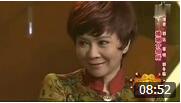 《婚姻介绍所》蔡明爆笑小品 相亲时没幽默