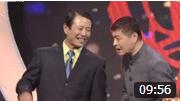 《我的中国味》刘伟 李伟健群口相声 还是老