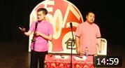 《本质》徐涛马星野爆笑相声 已经掩盖不住了下载