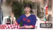 爆笑小品《嫂子》比宋小宝沈腾小品还搞笑