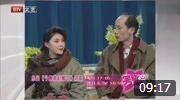 《今晚我们相识》葛优马晓晴小品 超级经典搞笑下载