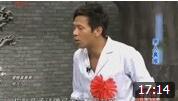 《谈婚论嫁》宋小宝小品 爱上隔壁村的肥婆