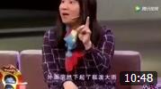 《铁锤应聘》东北搞笑小品 不上春晚真是可