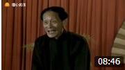 《庸医》田立禾单口相声 讽刺不失趣味