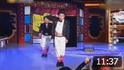 《滑稽兄弟》赵四田娃爆笑小品 真是演技在