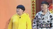 《对门》杨树林爆笑小品 为何不能和睦相处下载