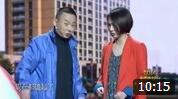《亲人》邵峰郭冬临小品 进城买个菜不容易