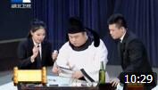 《拯救李白大行动》我为喜剧狂小品