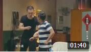 《爆笑暗号》宋小宝许君聪小品 开场就笑得