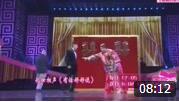 《有话好好说》王玥波 李鸣宇化妆相声 会说