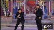 《远亲不如近邻》大兵搞笑相声 东西有借有