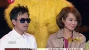 《导盲犬小球》王学兵阿牛小品 关键时刻要喝咖啡下载