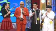《二人转》赵家班小品 杨树林 胖丫摔技表演 逗笑全场下载