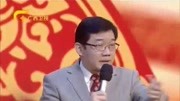 《向领导汇报》大兵小品 看到最后直接笑晕