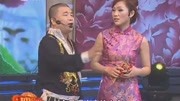 《活宝闹翻天》东北搞笑小品 孙小宝浑身都