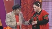 《夫妻串门》东北爆笑小品 一看就是老山炮