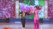 搞笑小品《活宝闹翻天》这是个活宝 满身都