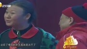 《想唱就唱》潘长江搞笑小品 这歌唱得太难