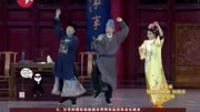 《培训 你怎么看》姜超 薛佳凝小品 这样搞笑下载
