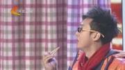 《过年好滋味》方琼程成小品 笑翻全场下载