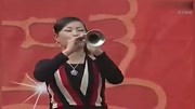 《说唱荟萃》东北二人转搞笑十三香