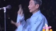《大乐特乐》马三立单口相声经典之作