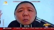 搞笑小品《美颜相馆》台下观众都笑翻了