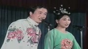 《小拜年》佟长江二人转小帽 好听搞笑