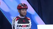 小品《智斗》贾玲方言表演笑料百出
