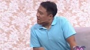 《父子奥运》郭阳郭亮小品 笑翻全场