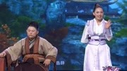 小品《我和跑男有个约定》爆笑全场